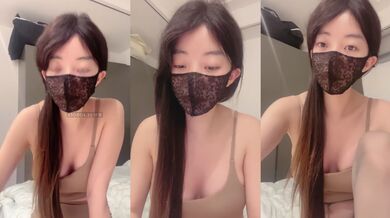 hhd800.com@017_(no_sex)20241028_小粉馒头菲菲_1